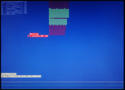 Pi1541 Browser Pi1541 Browser