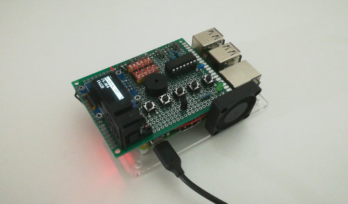 Selmade Board Selmade Board