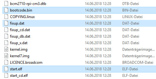 Files Files