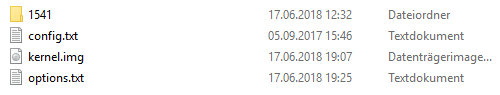 Files Files