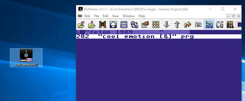 T64-Images T64-Images