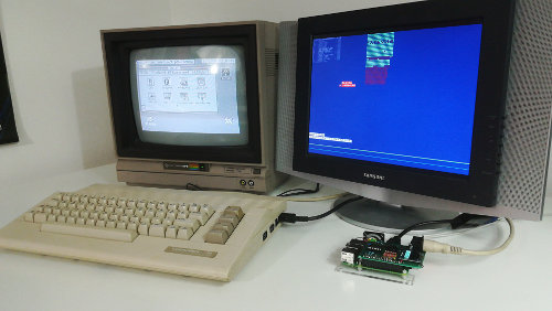 pi1541