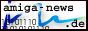 Amiga News