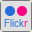 Flickr