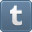 Tumblr