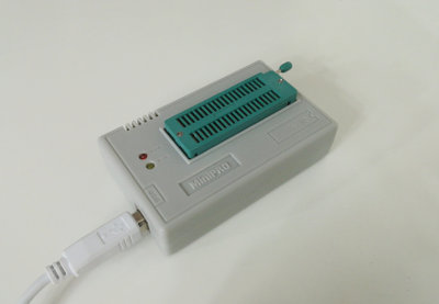 Mini Pro TL866C