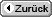 Zurück