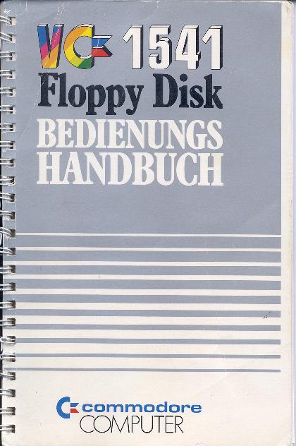 Frontcover