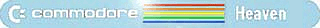 altes Logo
