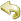 Zurück