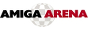 amiga-arena.de