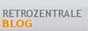 Retrozentrale