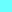 Bildschirm-IC