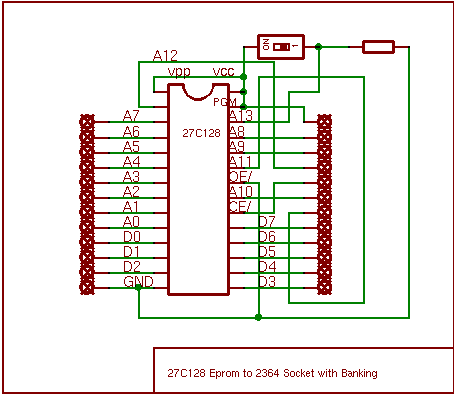 Adapter