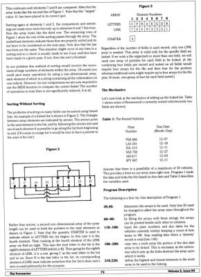 [Linked Lists, Part 1 (2/5)]