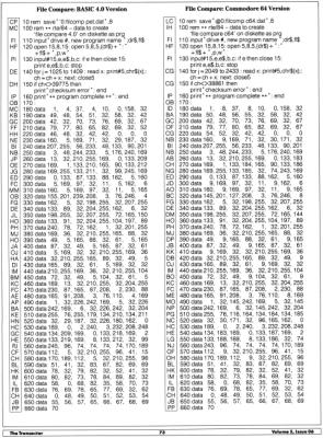 [File Compare (2/2)]