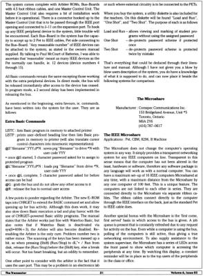 [Computer Networking Systems: A Look at 3 Popular Multi-User Networks (2/4)]