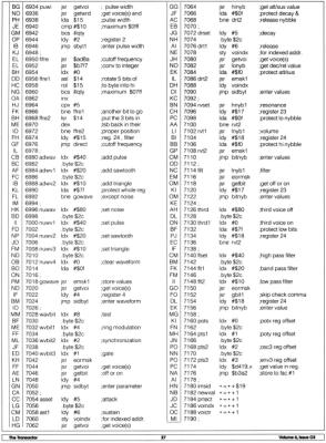 [TransBASIC Installment #5 (13/13)]