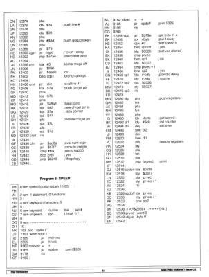 [TransBASIC Installment #10 (5/6)]