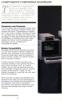 [CompuServe IntroPak page 2/44 
CompuServe compatible hardware (1/3)]