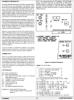 [The Commodore 64 Capacitance Meter (3/4)]