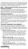 [CompuServe IntroPak page 22/44 
Start Getting the Most from Your Computer Now, It's Easy! (5/6)]